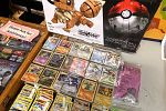 Sale Photo Thumbnail #4