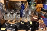Sale Photo Thumbnail #28