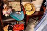 Sale Photo Thumbnail #40