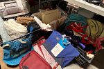 Sale Photo Thumbnail #55