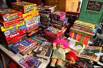 Sale Photo Thumbnail #38