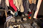 Sale Photo Thumbnail #73