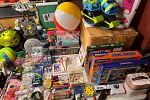 Sale Photo Thumbnail #37