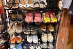 Sale Photo Thumbnail #75