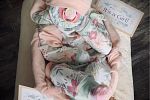 Sale Photo Thumbnail #104