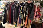 Sale Photo Thumbnail #58