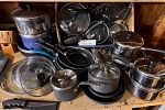 Sale Photo Thumbnail #49