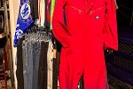 Sale Photo Thumbnail #65