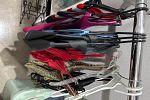 Sale Photo Thumbnail #31