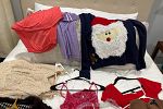 Sale Photo Thumbnail #30