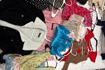 Sale Photo Thumbnail #29