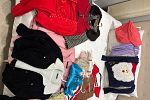 Sale Photo Thumbnail #32
