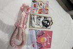 Sale Photo Thumbnail #25