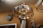 Sale Photo Thumbnail #19