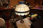 Sale Photo Thumbnail #23