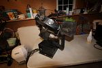 Sale Photo Thumbnail #31