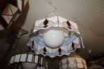 Sale Photo Thumbnail #20