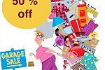 Sale Photo Thumbnail #1