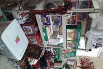 Sale Photo Thumbnail #9