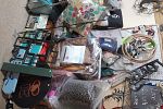 Sale Photo Thumbnail #10