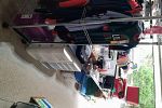 Sale Photo Thumbnail #16