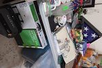Sale Photo Thumbnail #11
