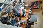 Sale Photo Thumbnail #15