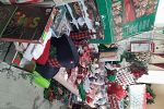 Sale Photo Thumbnail #2