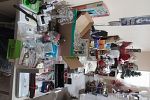 Sale Photo Thumbnail #17