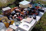 Sale Photo Thumbnail #5