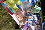 Sale Photo Thumbnail #9