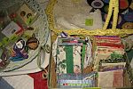 Sale Photo Thumbnail #16