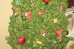 Sale Photo Thumbnail #15