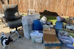 Sale Photo Thumbnail #19