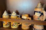 Sale Photo Thumbnail #5