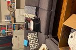 Sale Photo Thumbnail #8
