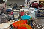 Sale Photo Thumbnail #12