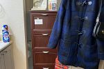 Sale Photo Thumbnail #17