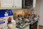 Sale Photo Thumbnail #23