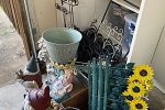 Sale Photo Thumbnail #26
