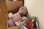 Sale Photo Thumbnail #28