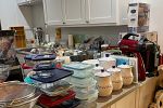 Sale Photo Thumbnail #11