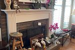 Sale Photo Thumbnail #18