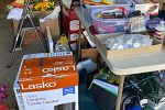 Sale Photo Thumbnail #19