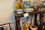 Sale Photo Thumbnail #39