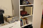 Sale Photo Thumbnail #42