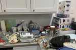 Sale Photo Thumbnail #32