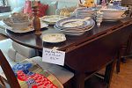 Sale Photo Thumbnail #34