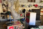 Sale Photo Thumbnail #37