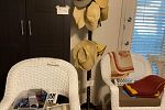 Sale Photo Thumbnail #40